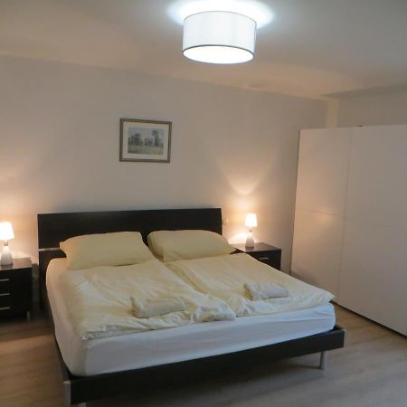 Premium City Apartment Amadeus Залцбург Екстериор снимка