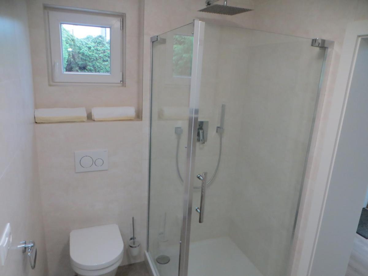 Premium City Apartment Amadeus Залцбург Екстериор снимка