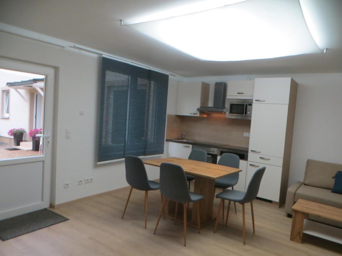 Premium City Apartment Amadeus Залцбург Екстериор снимка