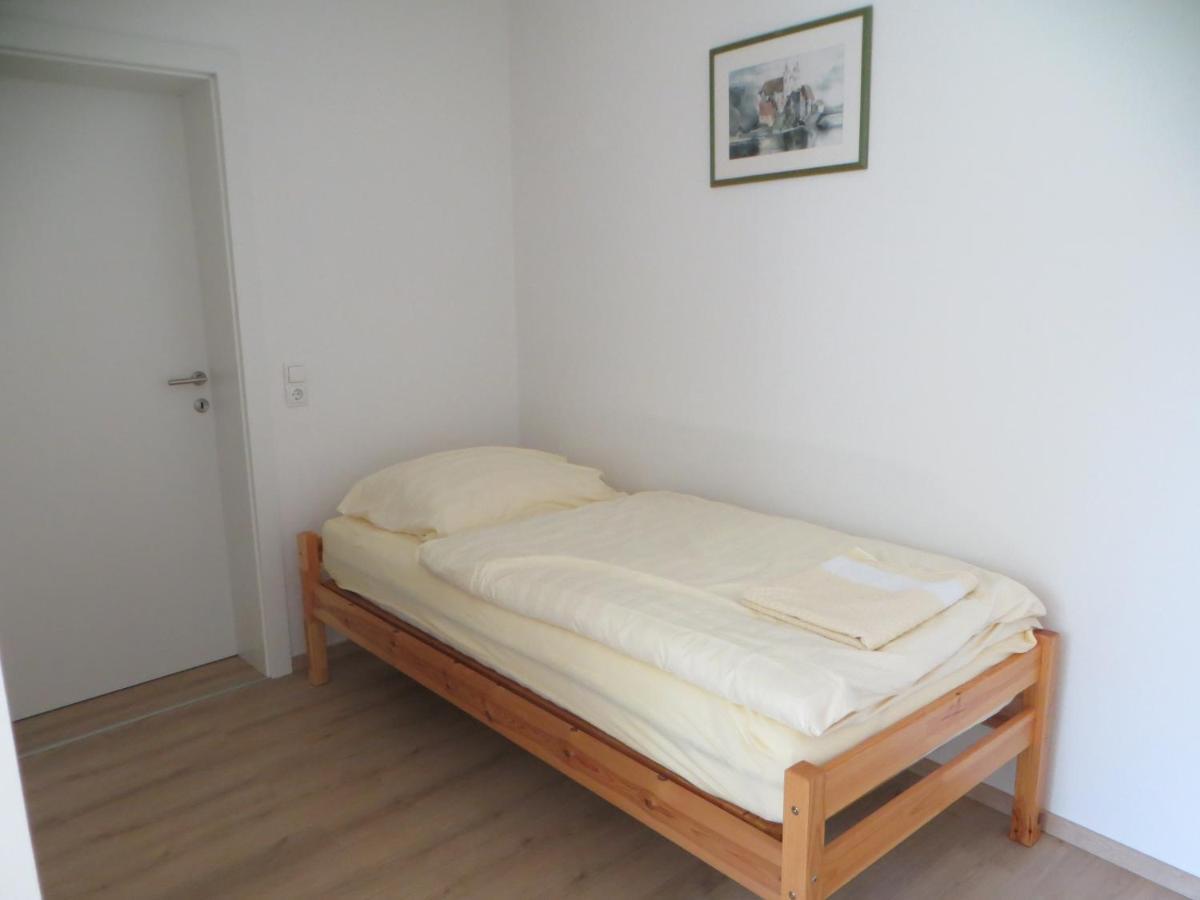 Premium City Apartment Amadeus Залцбург Екстериор снимка